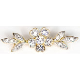 Queen Mary's Stomacher Brooch - TimeLine Gifts